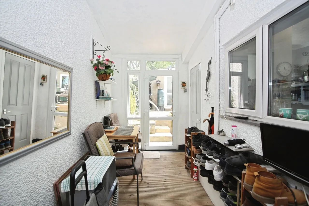 Aston Crescent, Newport, NP20, photo 7