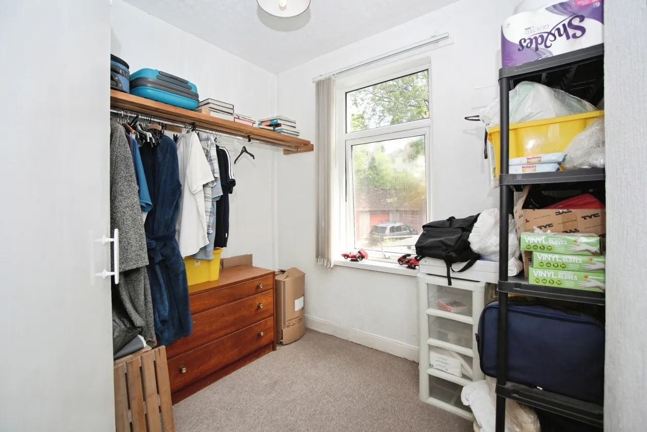 Aston Crescent, Newport, NP20, photo 14