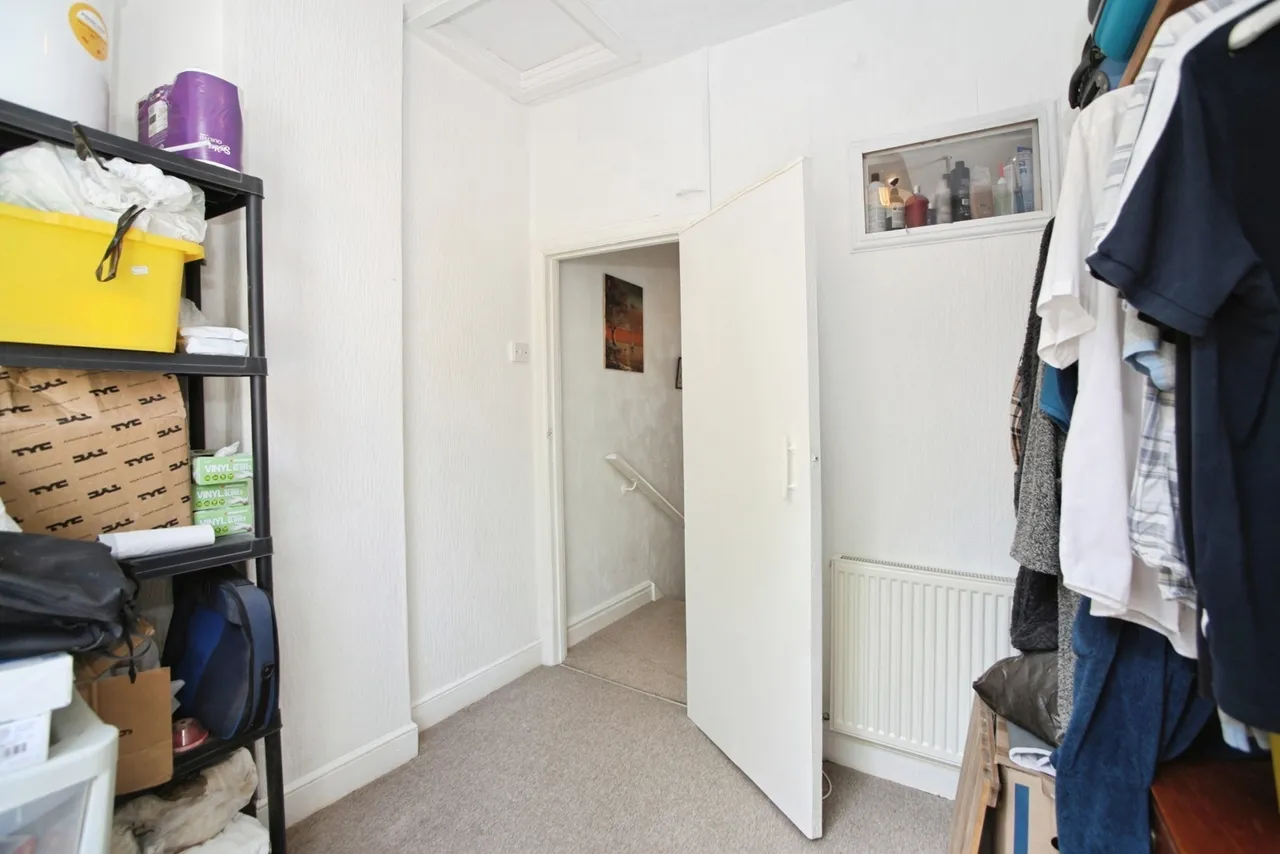 Aston Crescent, Newport, NP20, photo 15
