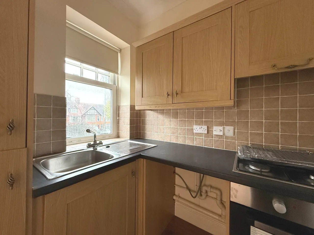 Broadwater Road, Worthing, photo 7