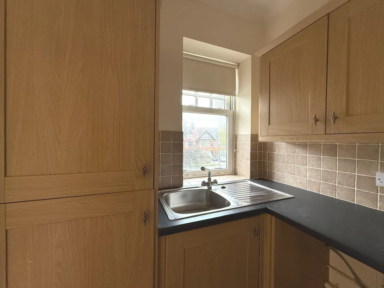 Broadwater Road, Worthing, photo 6