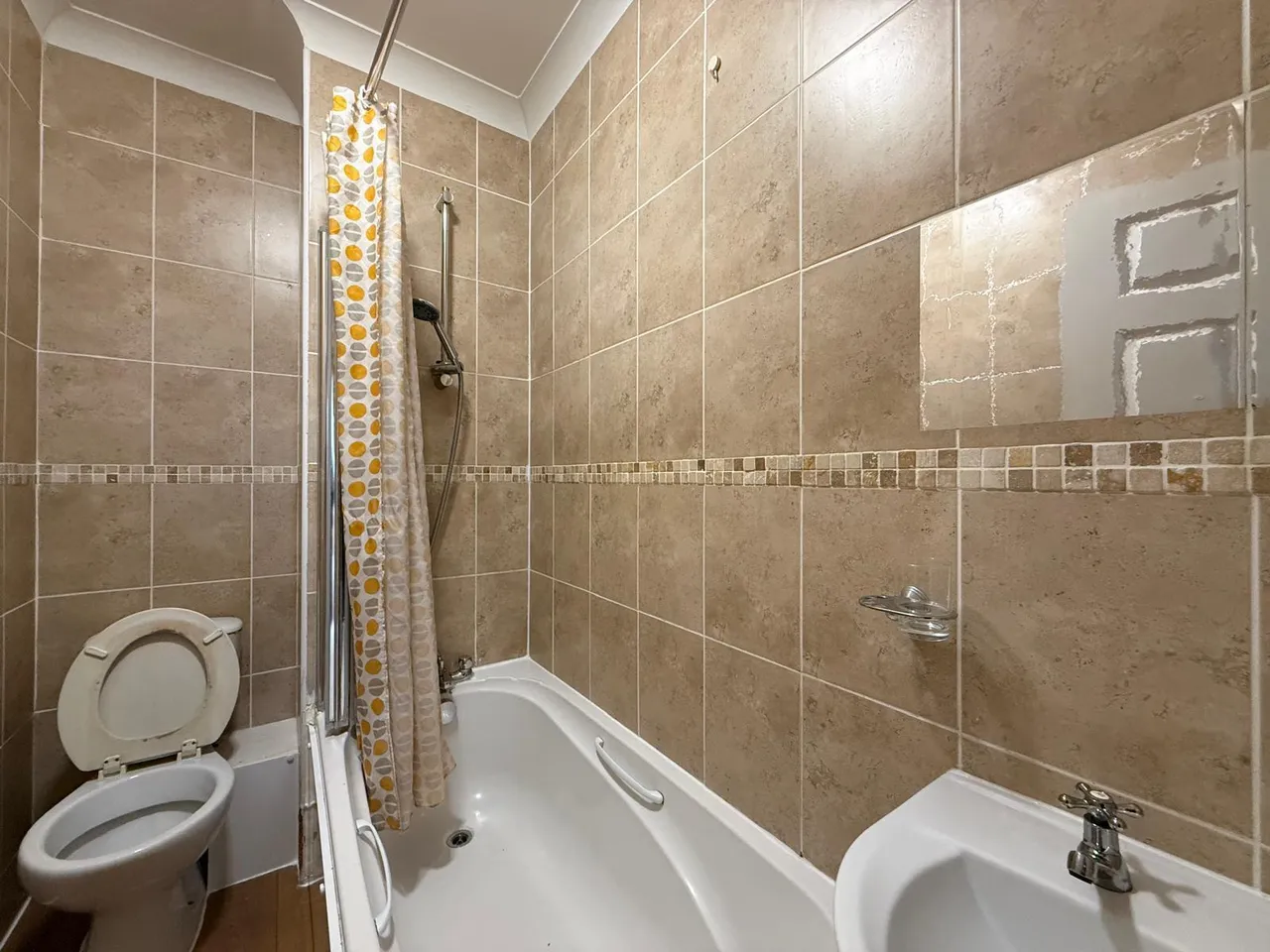 Broadwater Road, Worthing, photo 8