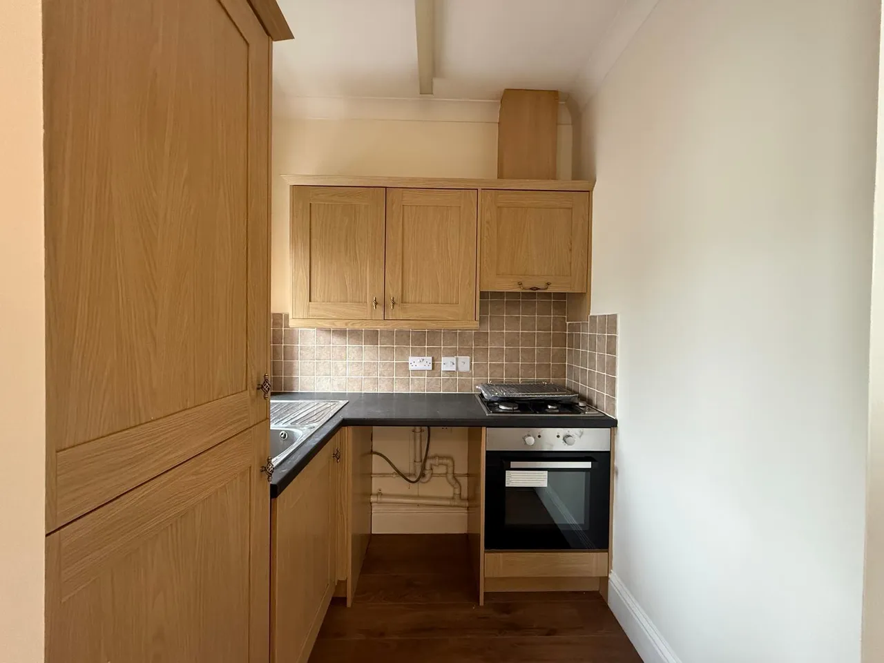 Broadwater Road, Worthing, photo 5