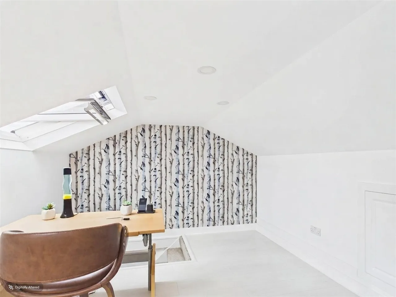 Cameron Crescent, Edgware, photo 13
