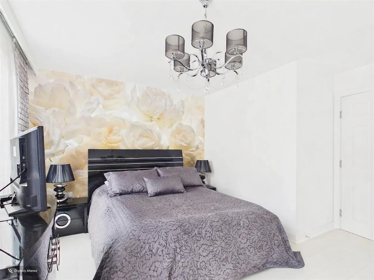 Cameron Crescent, Edgware, photo 8