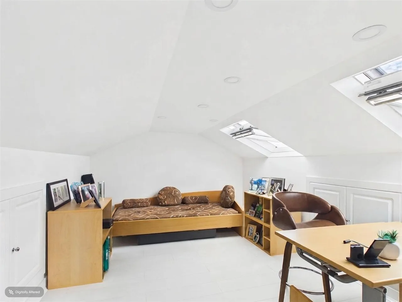 Cameron Crescent, Edgware, photo 10