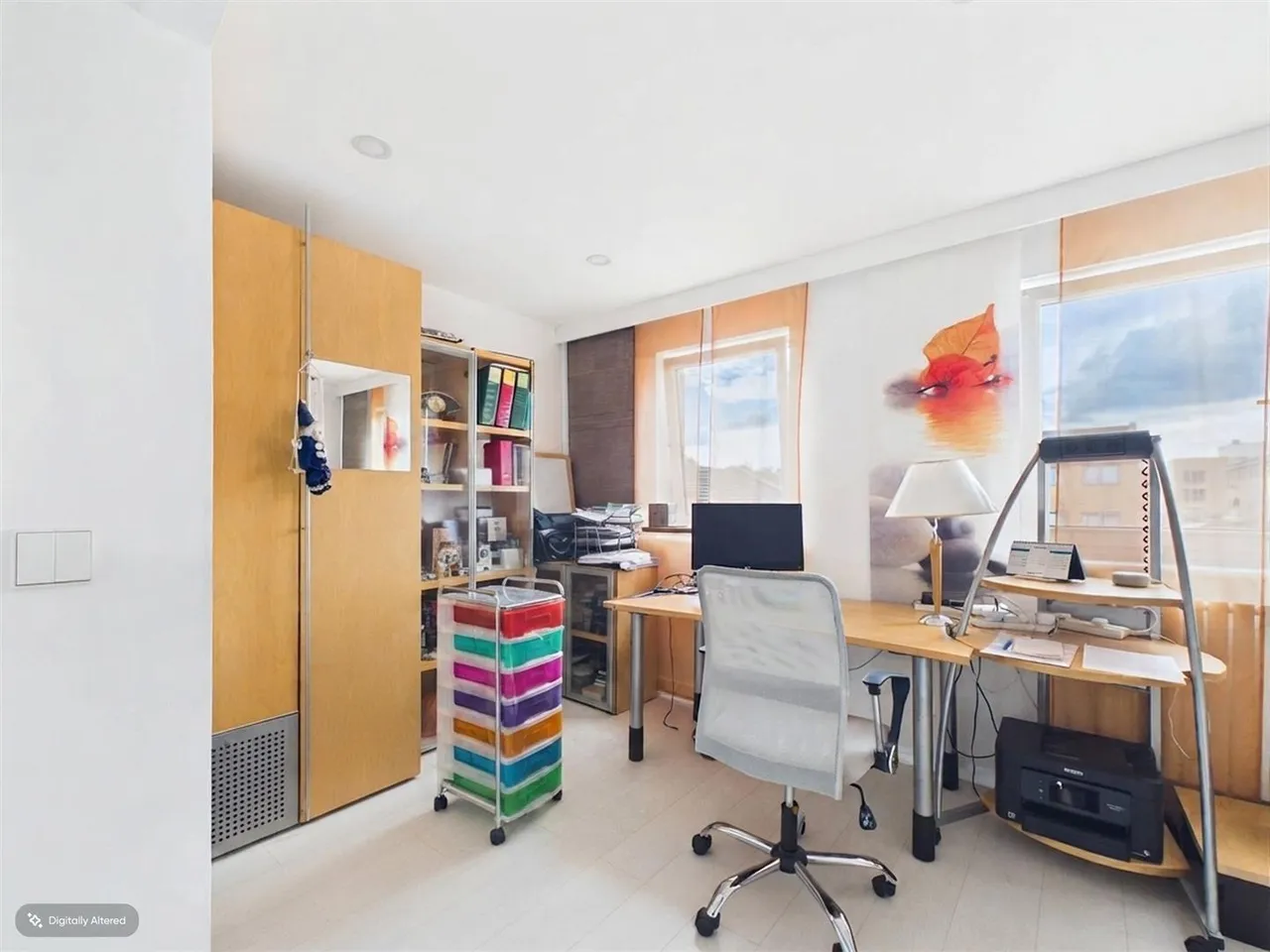 Cameron Crescent, Edgware, photo 14