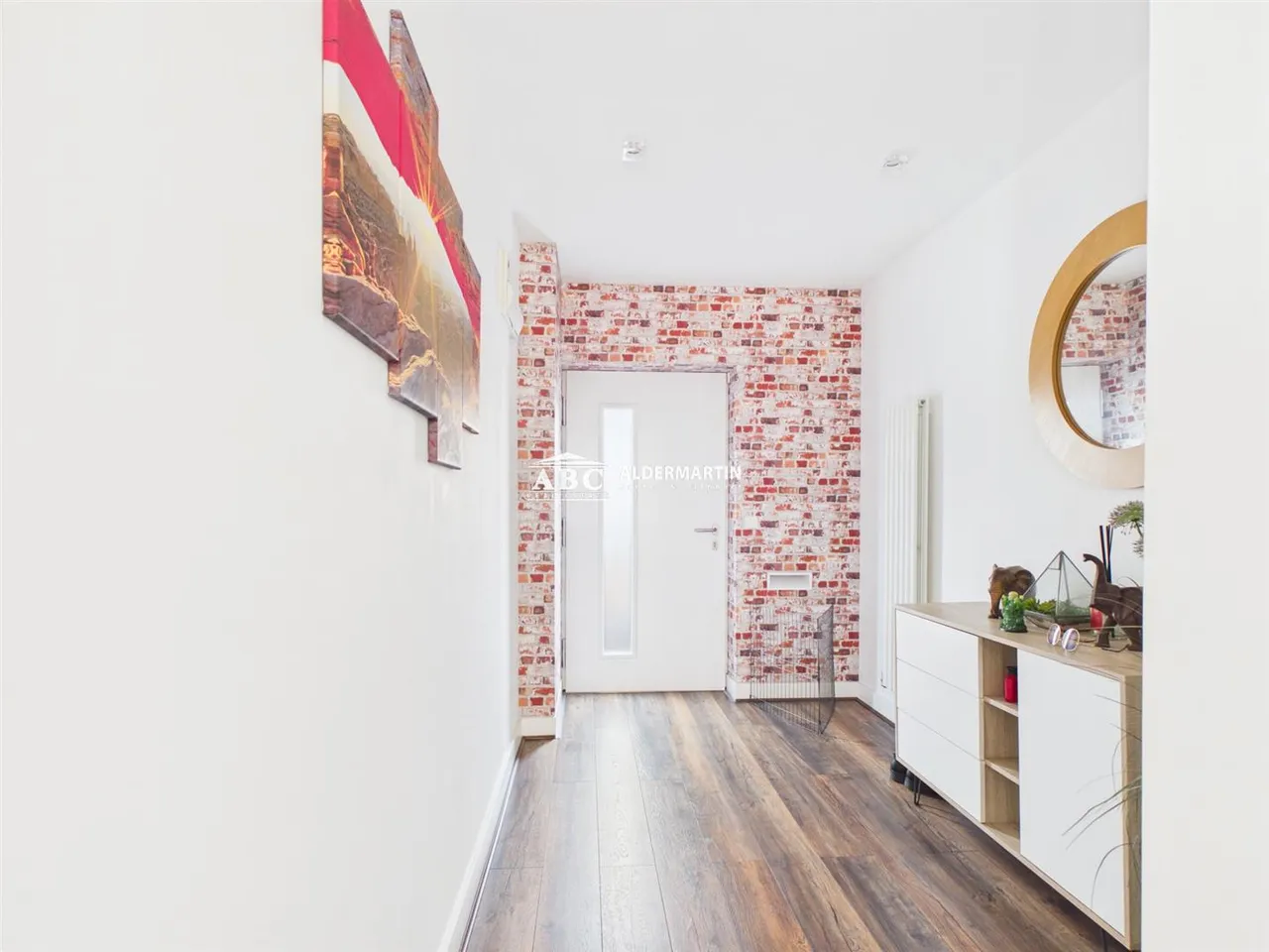 Cameron Crescent, Edgware, photo 15