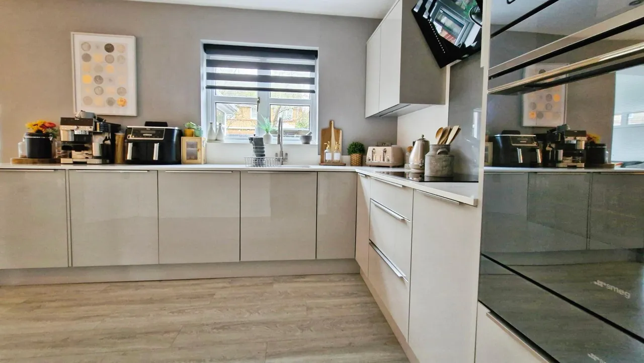 Lintin Close, Bratton, TF5, photo 12