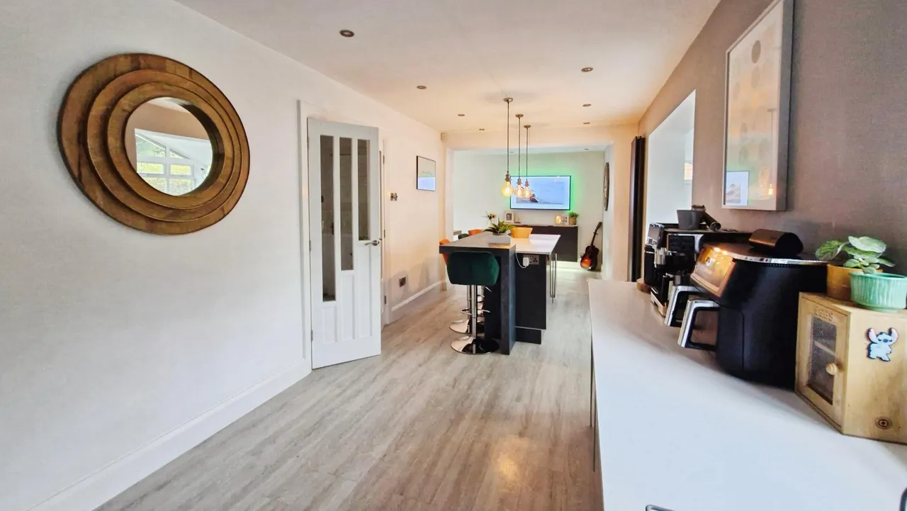 Lintin Close, Bratton, TF5, photo 13