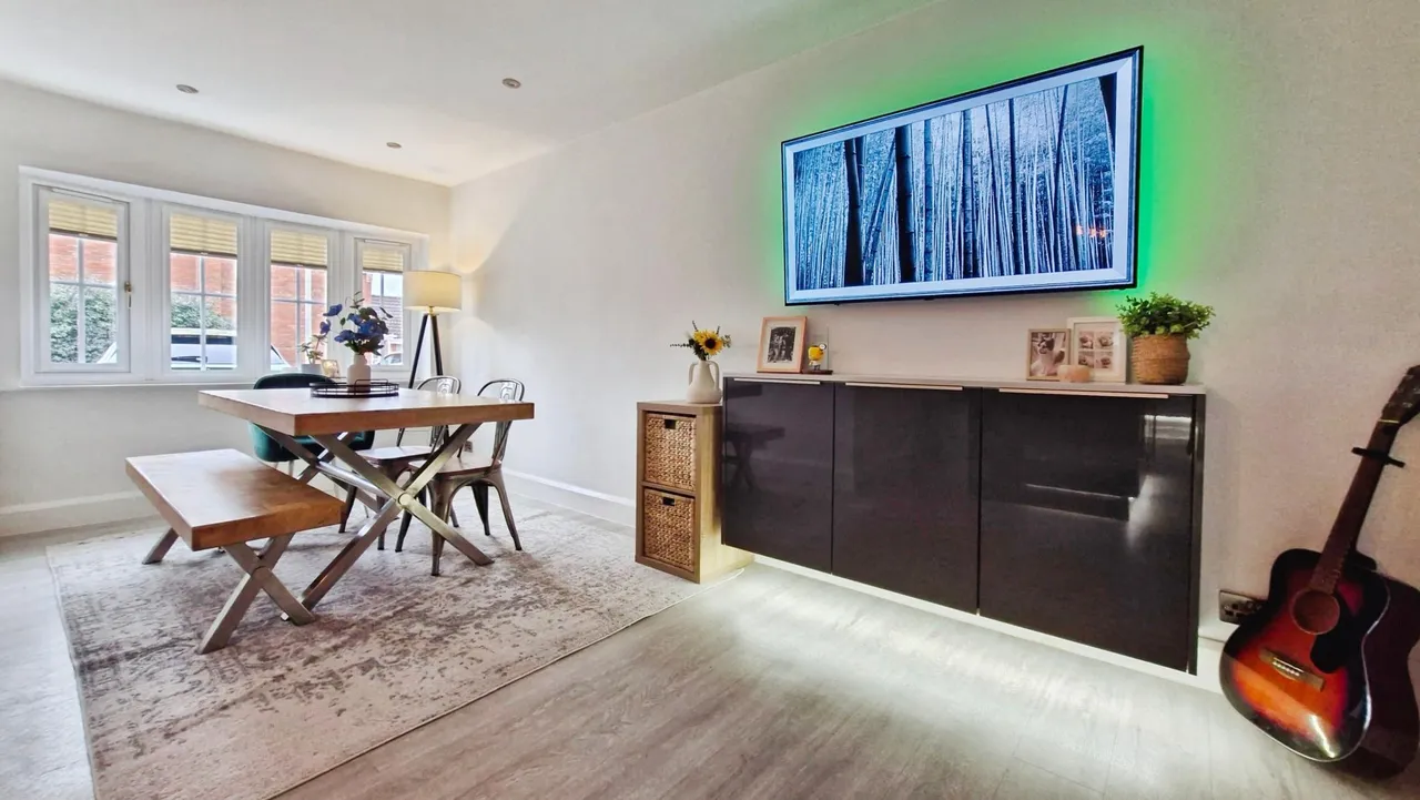 Lintin Close, Bratton, TF5, photo 10