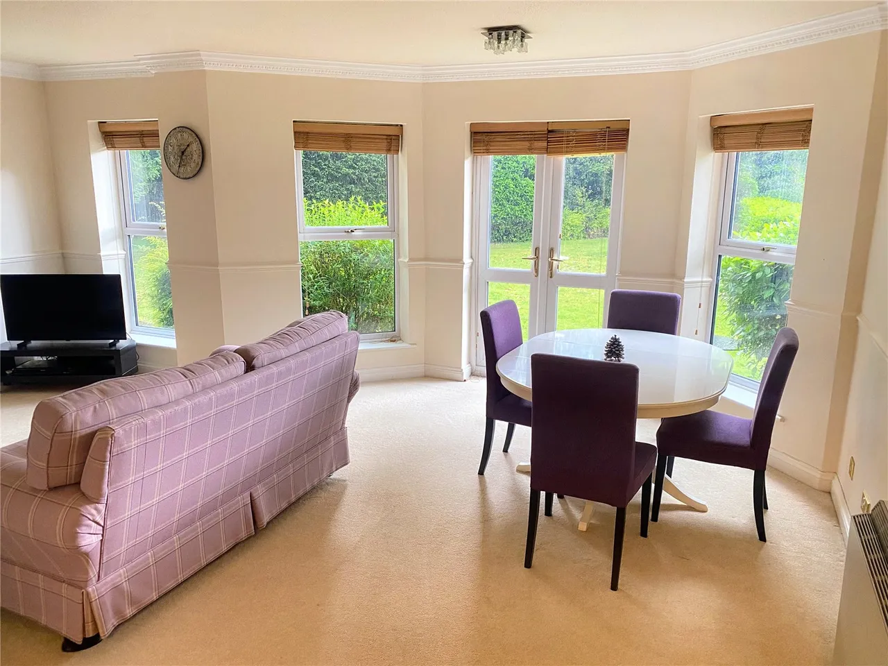 Burfield Road, Old Windsor, SL4, photo 6