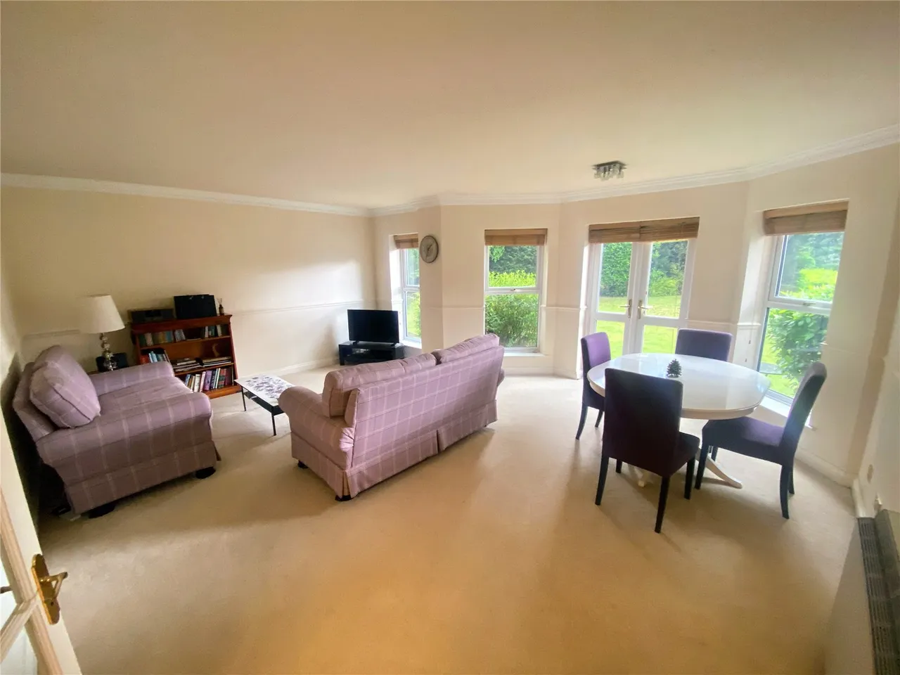 Burfield Road, Old Windsor, SL4, photo 5