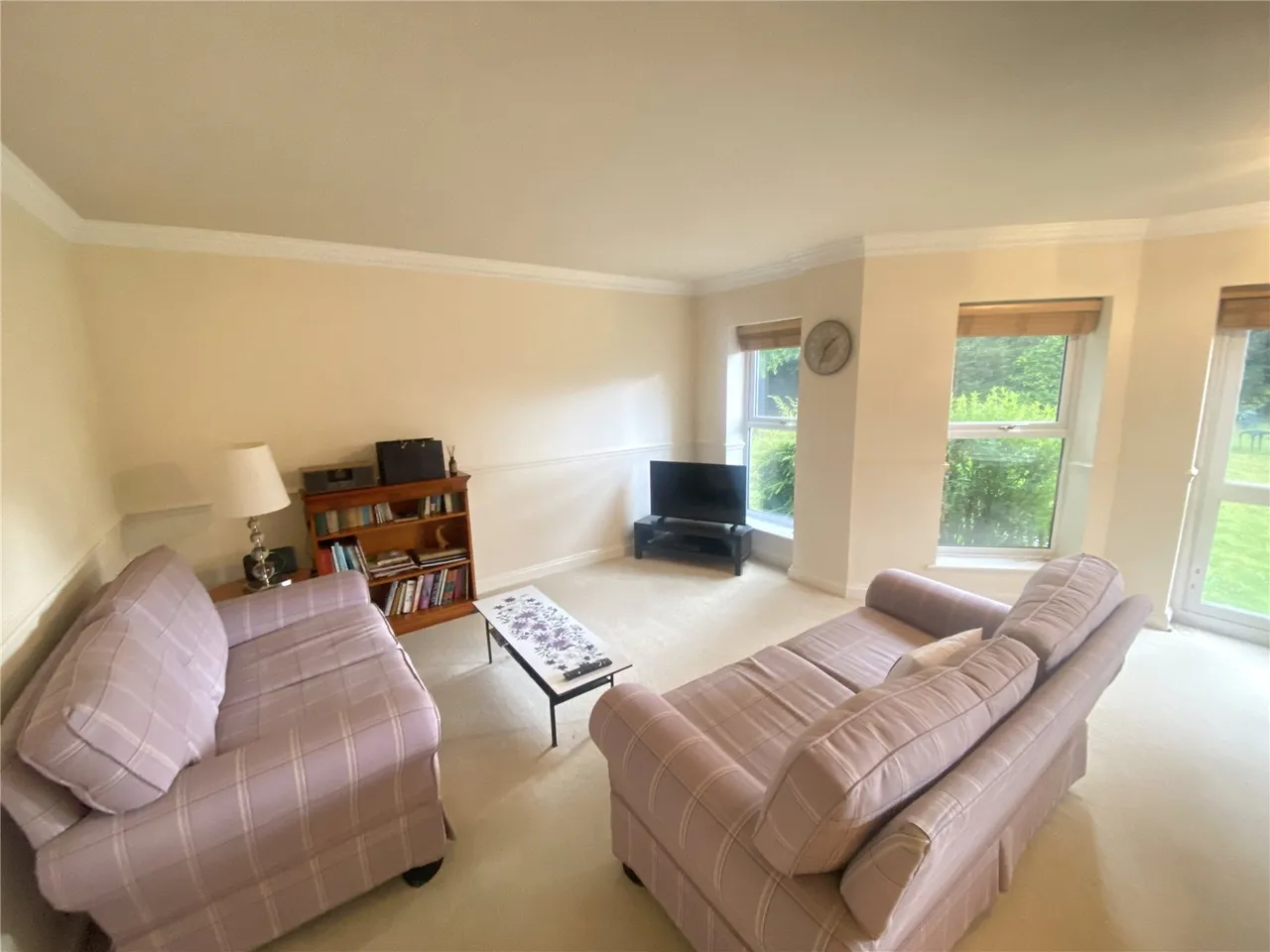 Burfield Road, Old Windsor, SL4, photo 4