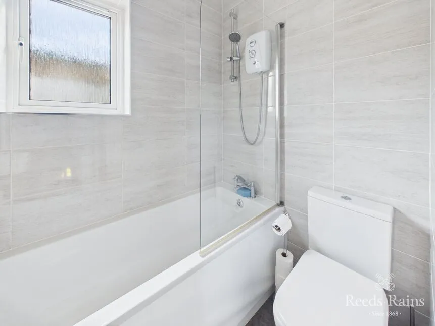 Bank Street, Guisborough, North Yorkshire, TS14, photo 9