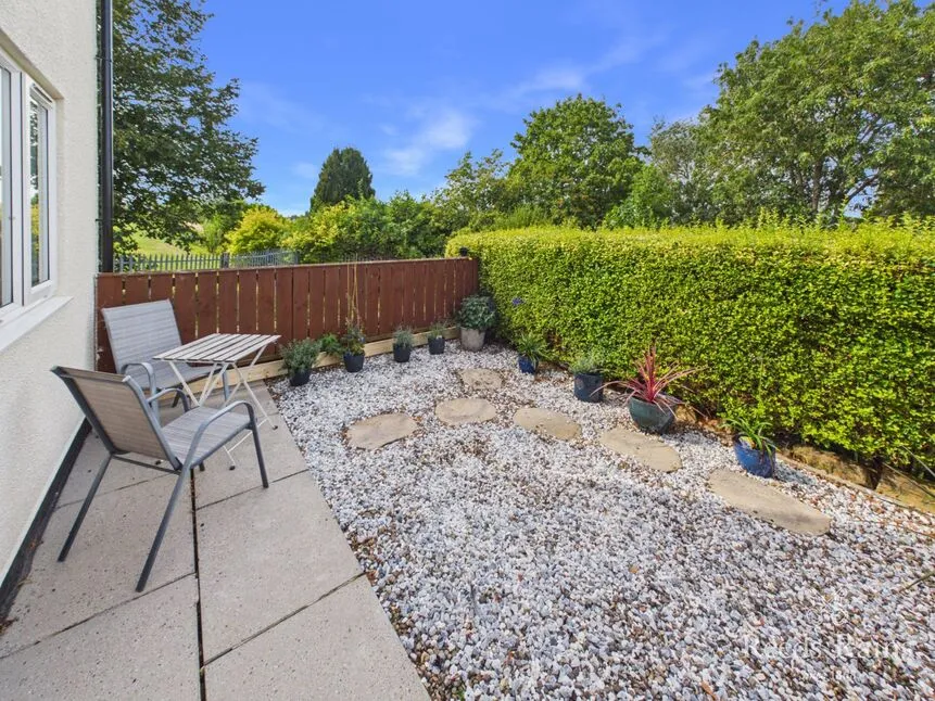 Bank Street, Guisborough, North Yorkshire, TS14, photo 3