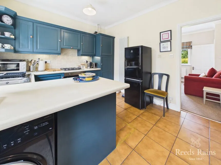Bank Street, Guisborough, North Yorkshire, TS14, photo 6