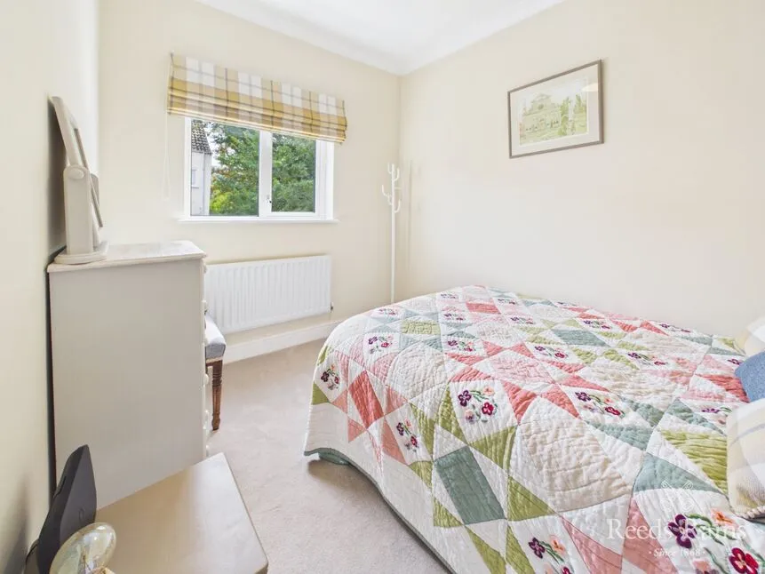 Bank Street, Guisborough, North Yorkshire, TS14, photo 8
