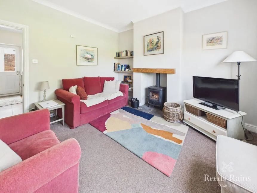 Bank Street, Guisborough, North Yorkshire, TS14, photo 5
