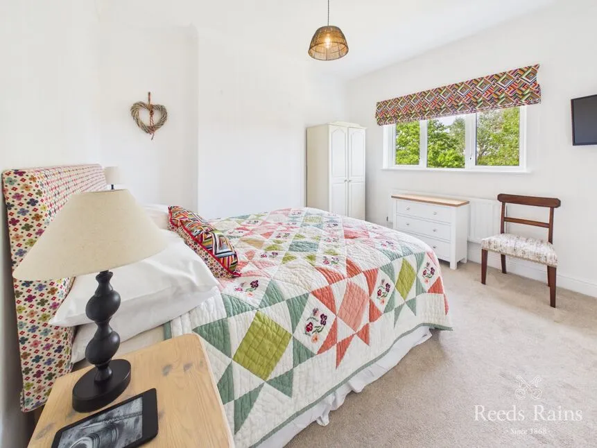 Bank Street, Guisborough, North Yorkshire, TS14, photo 7