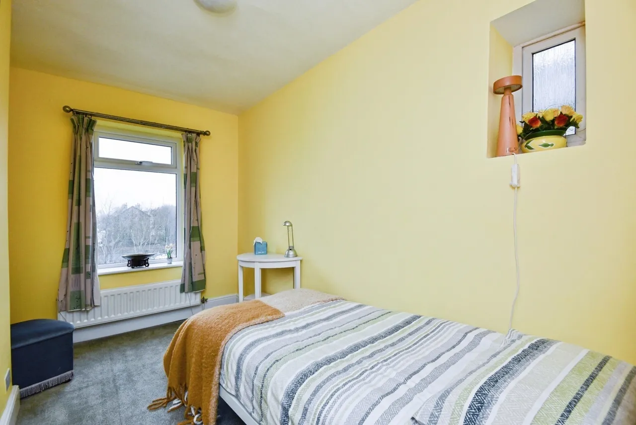 Marine Road East, Morecambe, LA4, photo 10