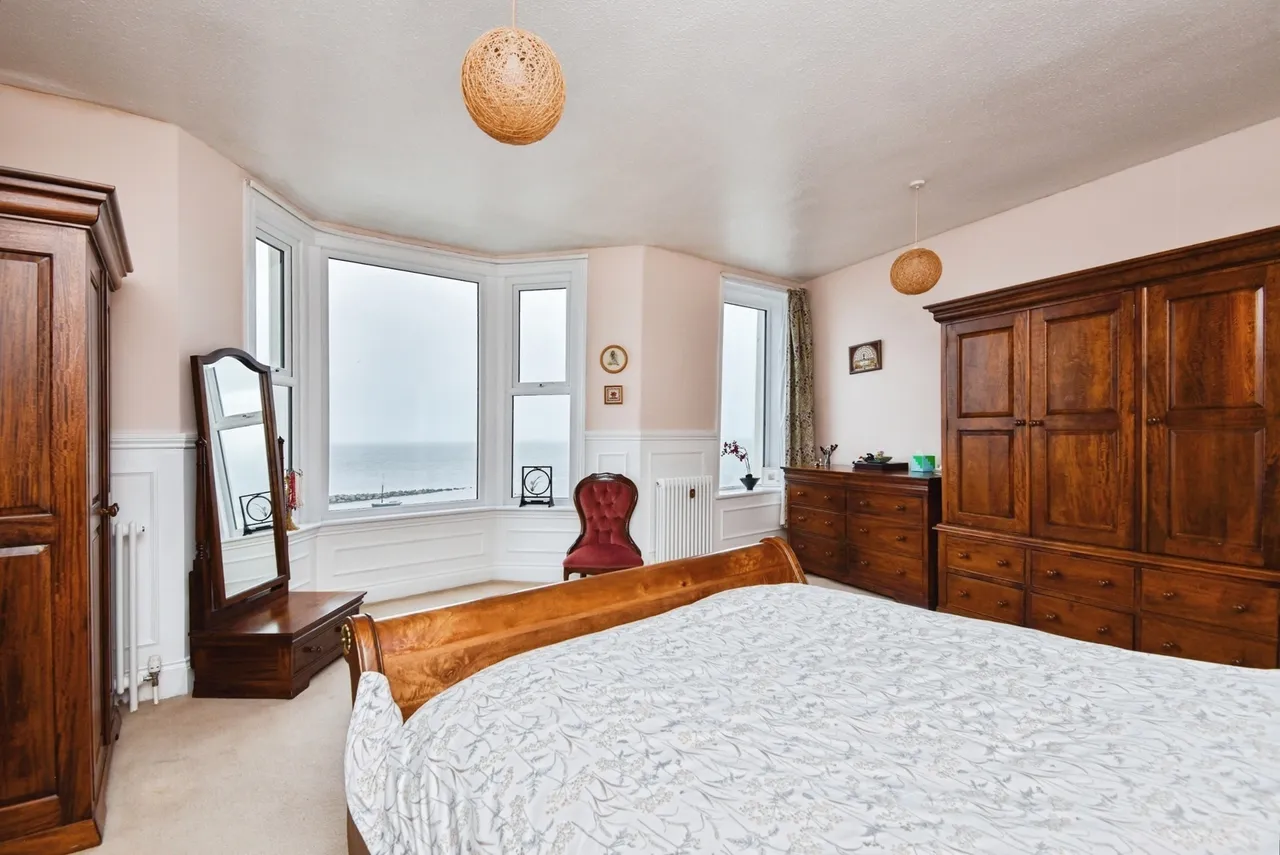 Marine Road East, Morecambe, LA4, photo 13