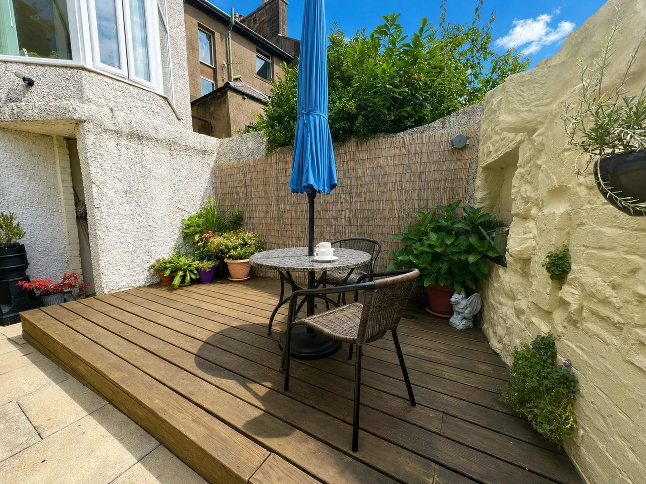 Marine Road East, Morecambe, LA4, photo 18