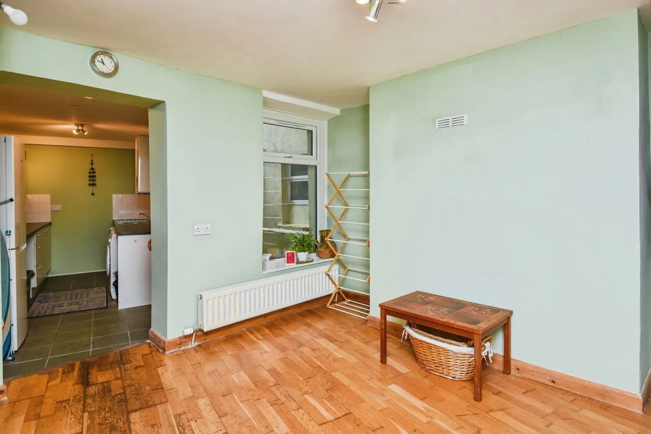 Marine Road East, Morecambe, LA4, photo 16