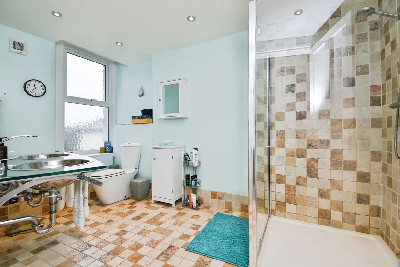 Marine Road East, Morecambe, LA4, photo 11