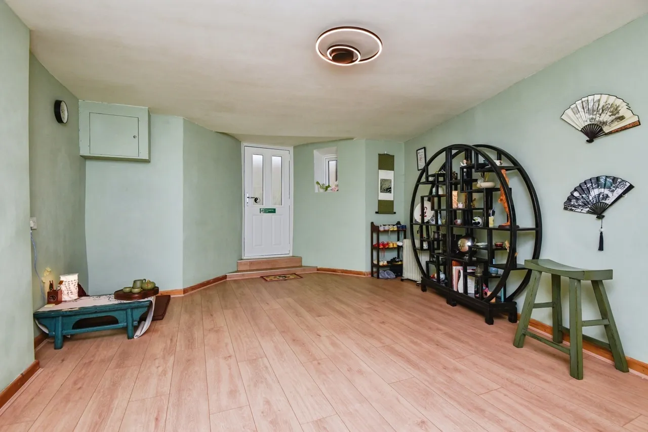 Marine Road East, Morecambe, LA4, photo 6