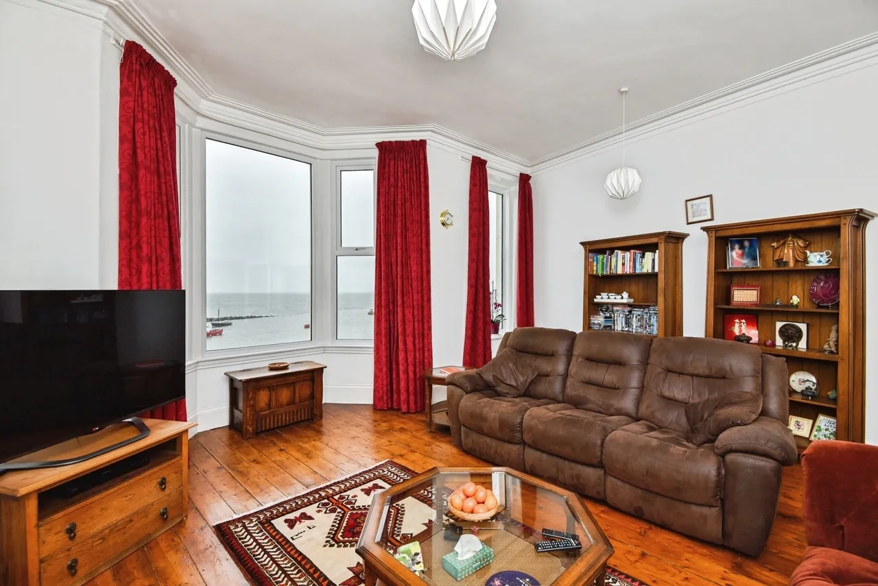 Marine Road East, Morecambe, LA4, photo 9