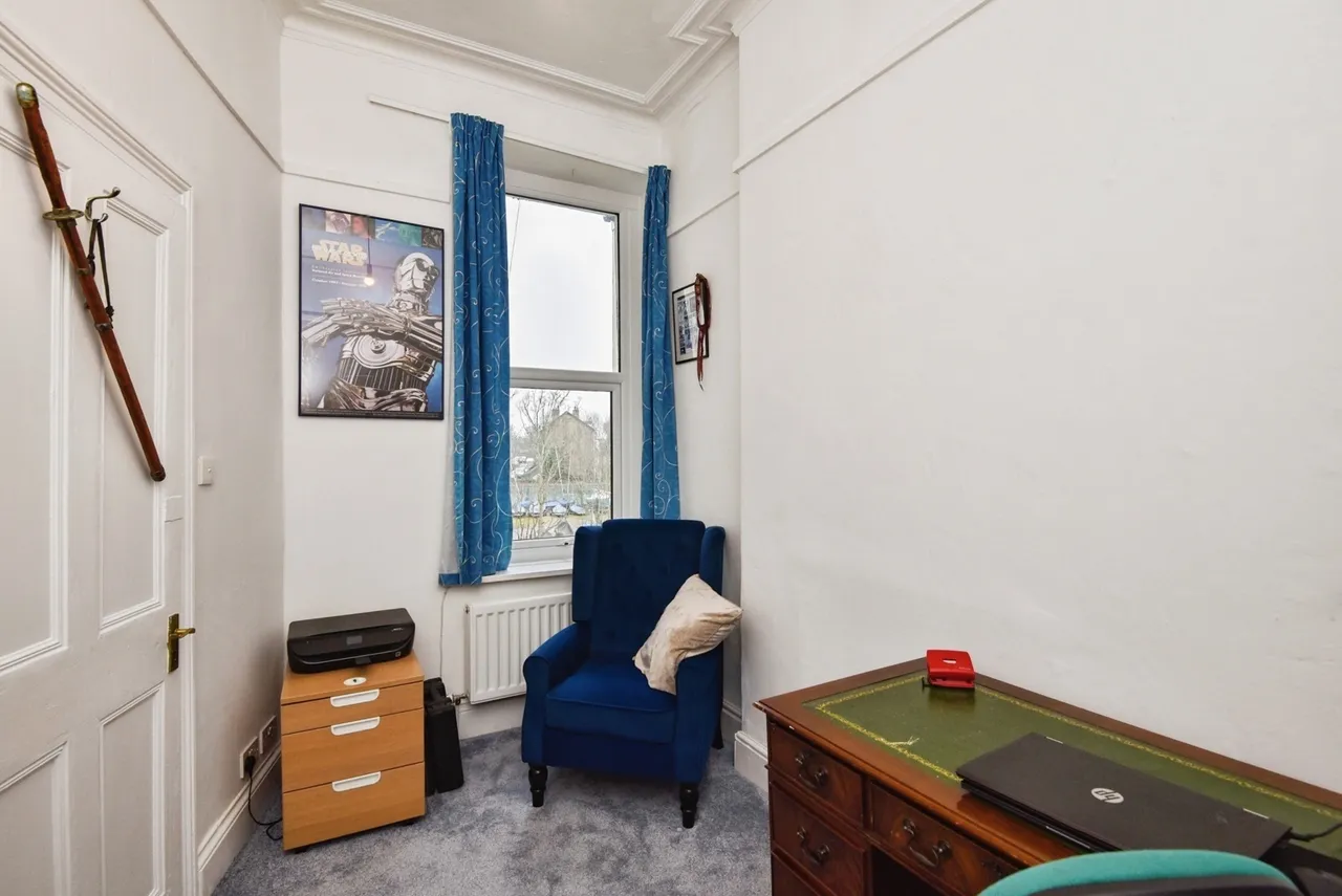 Marine Road East, Morecambe, LA4, photo 19
