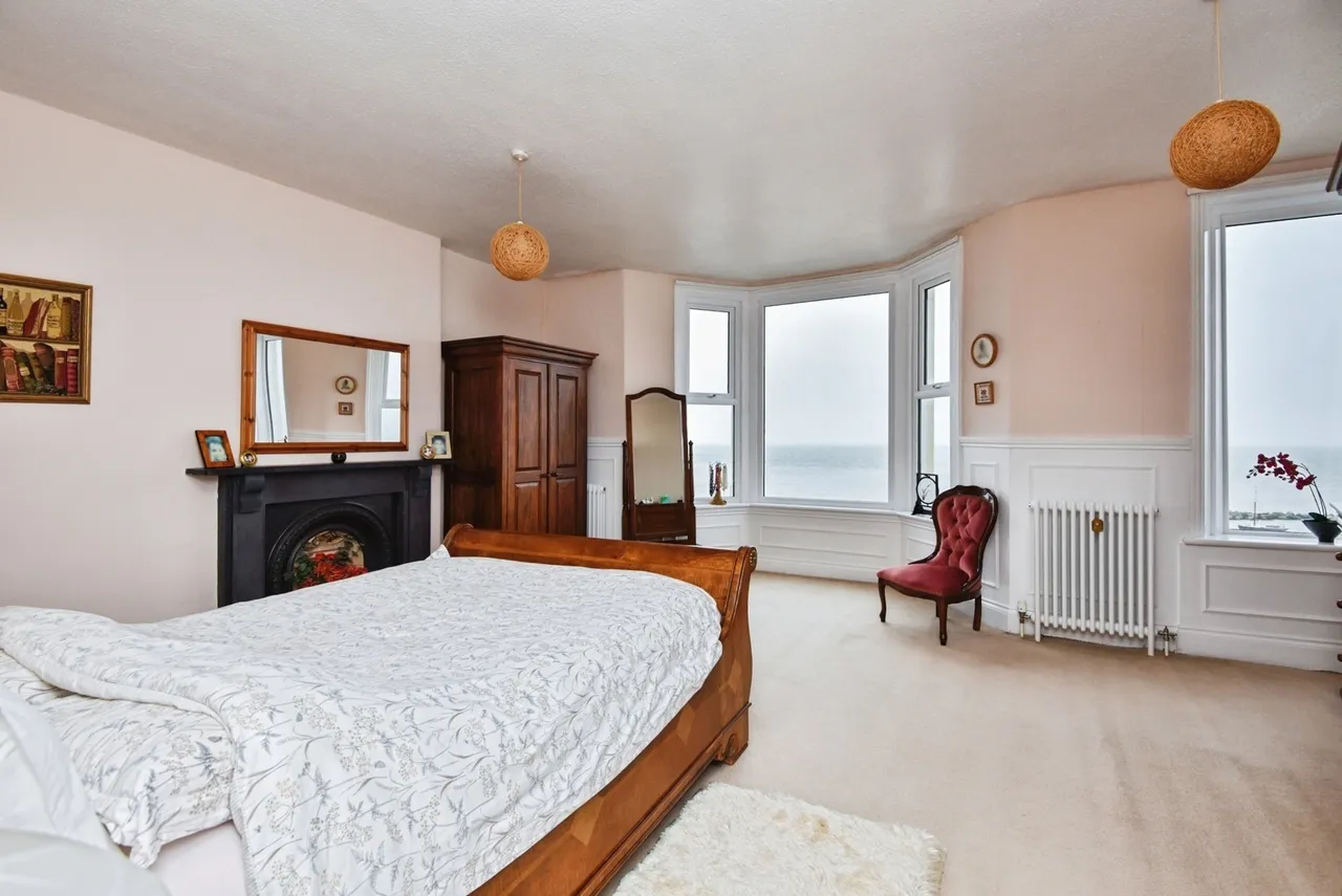 Marine Road East, Morecambe, LA4, photo 12