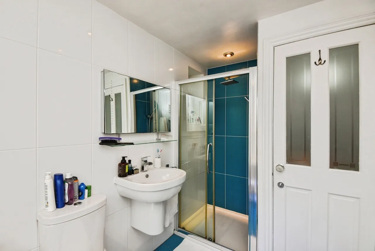 Marine Road East, Morecambe, LA4, photo 8
