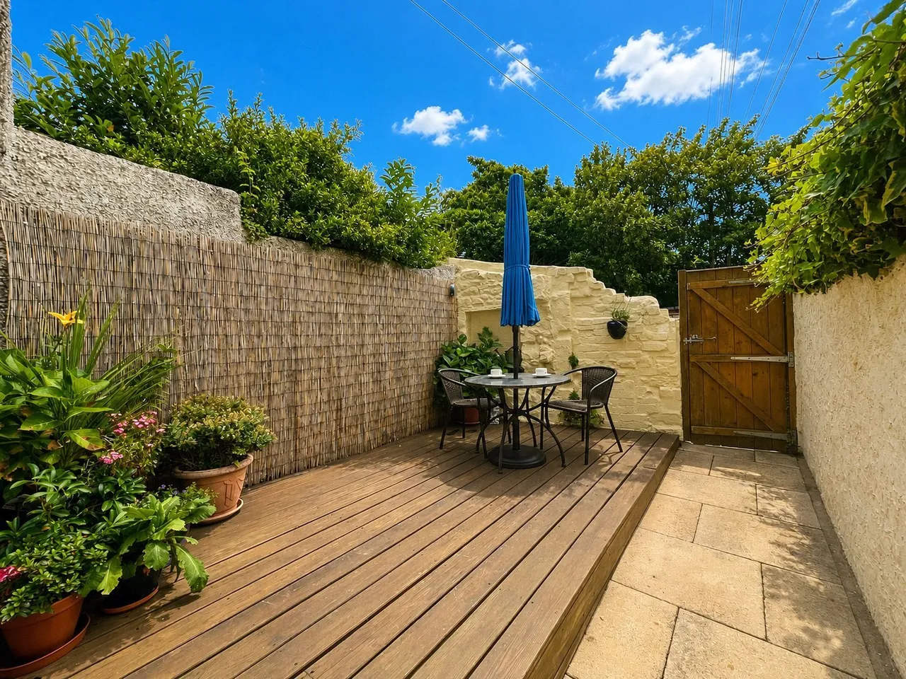 Marine Road East, Morecambe, LA4, photo 17