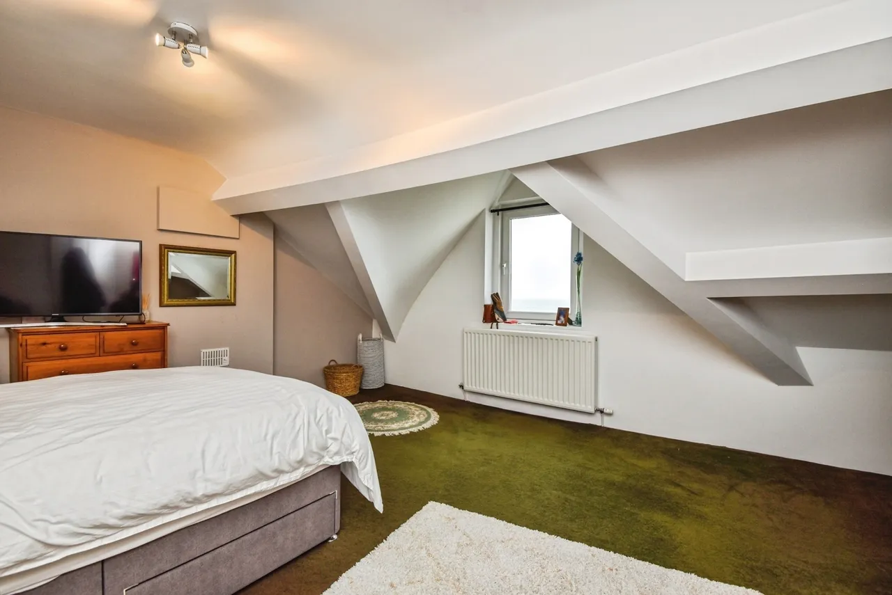 Marine Road East, Morecambe, LA4, photo 14