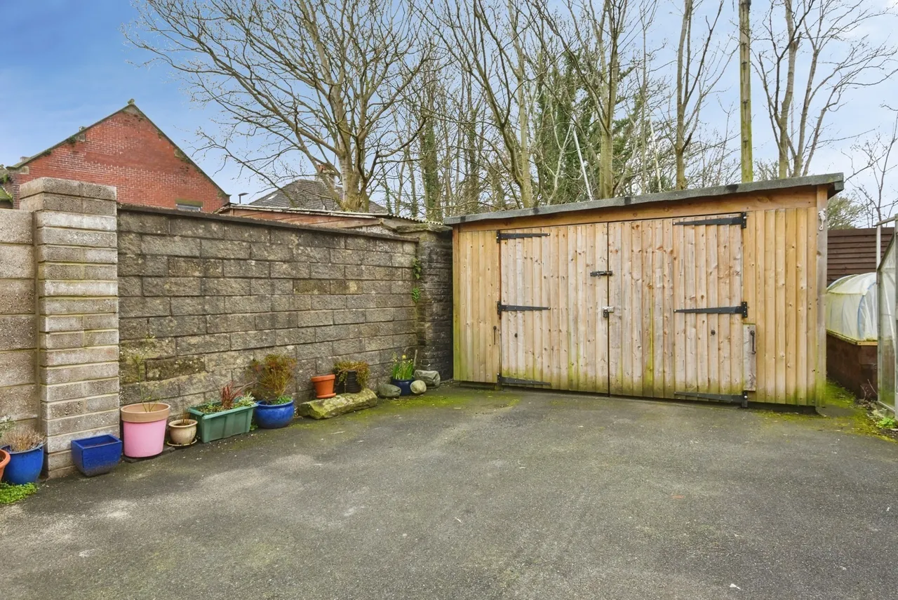Marine Road East, Morecambe, LA4, photo 4