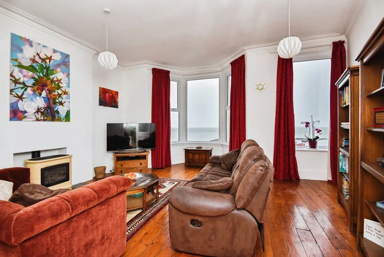 Marine Road East, Morecambe, LA4, photo 3