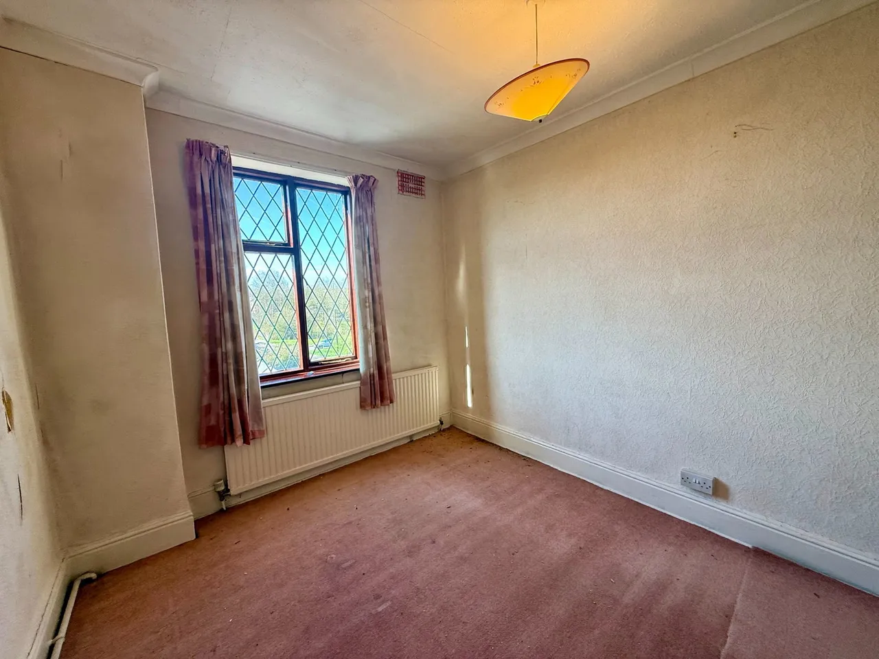 High Street, Measham, photo 14
