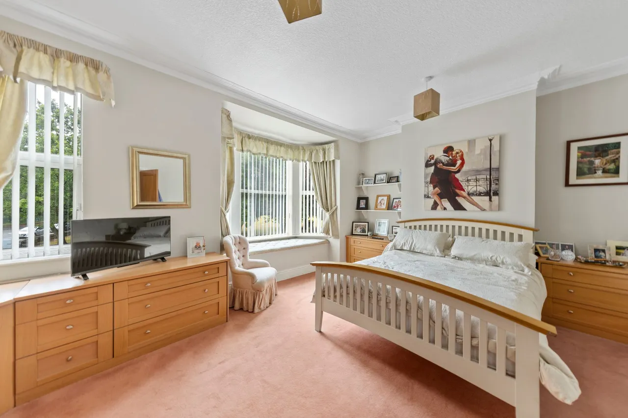 Crosfield Street, Warrington, Warrington, WA1 1UD, photo 3