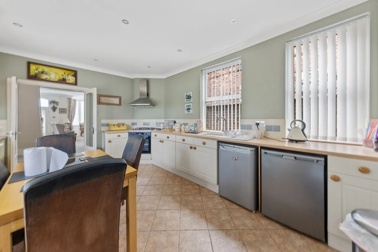 Crosfield Street, Warrington, Warrington, WA1 1UD, photo 10