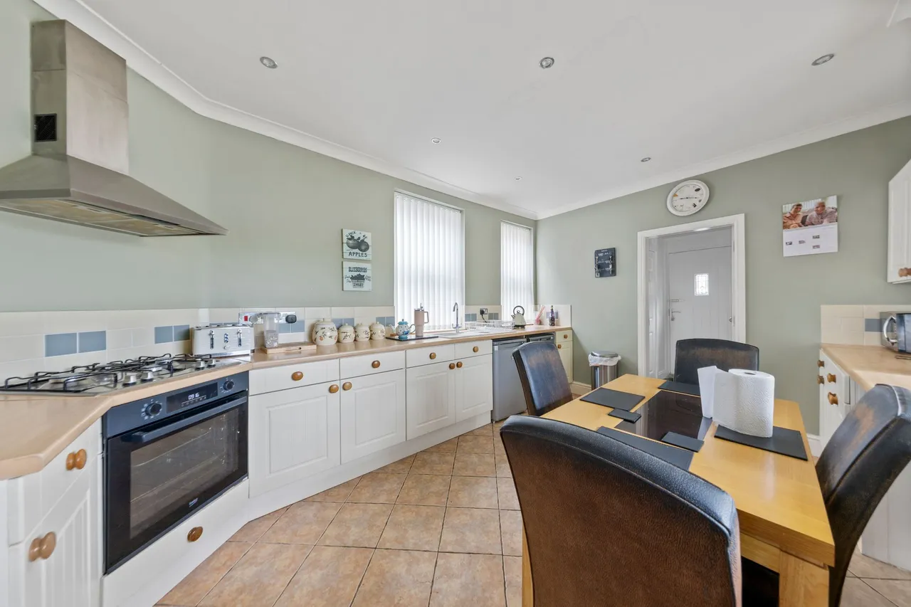 Crosfield Street, Warrington, Warrington, WA1 1UD, photo 11