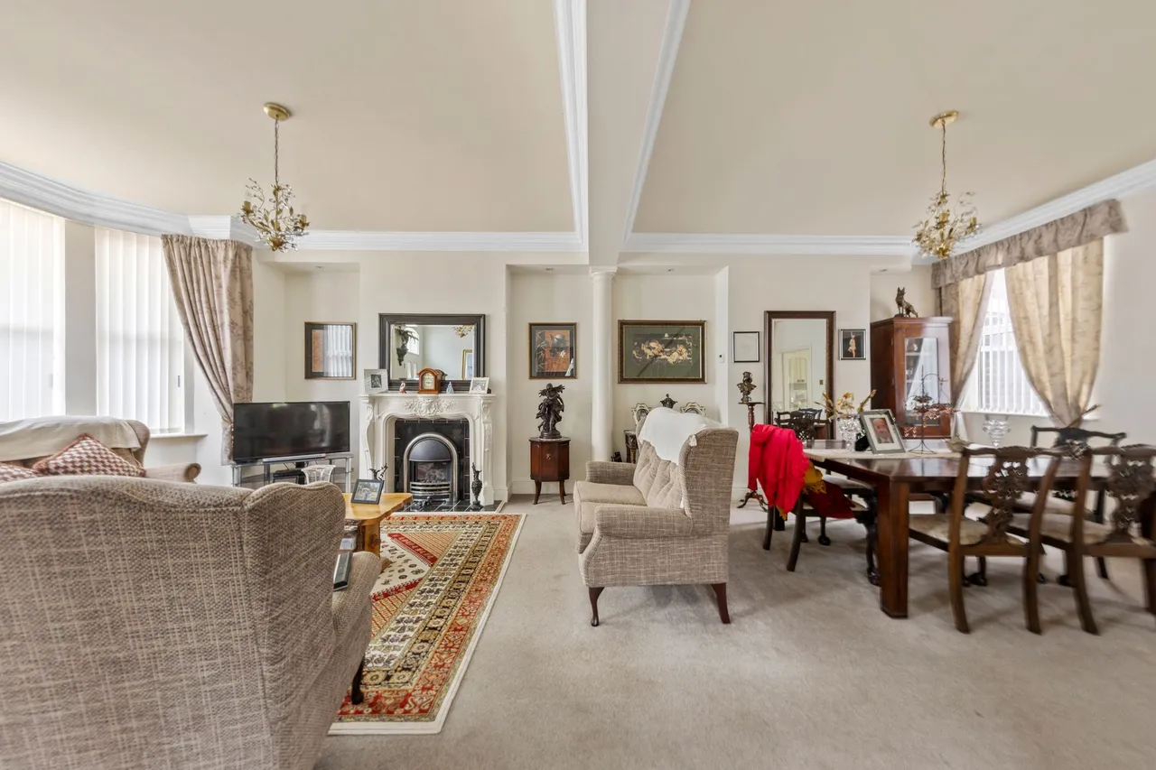 Crosfield Street, Warrington, Warrington, WA1 1UD, photo 6