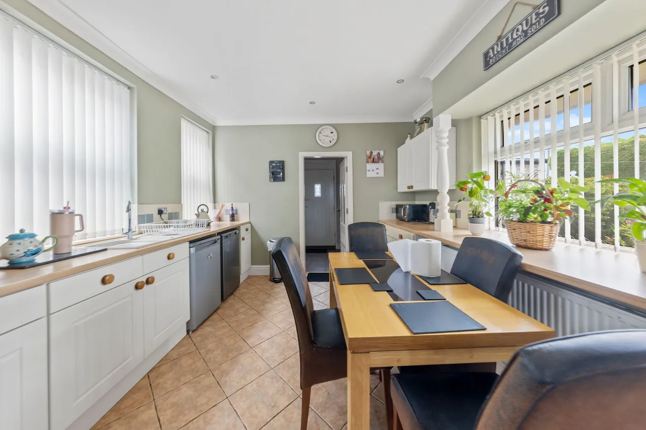 Crosfield Street, Warrington, Warrington, WA1 1UD, photo 12