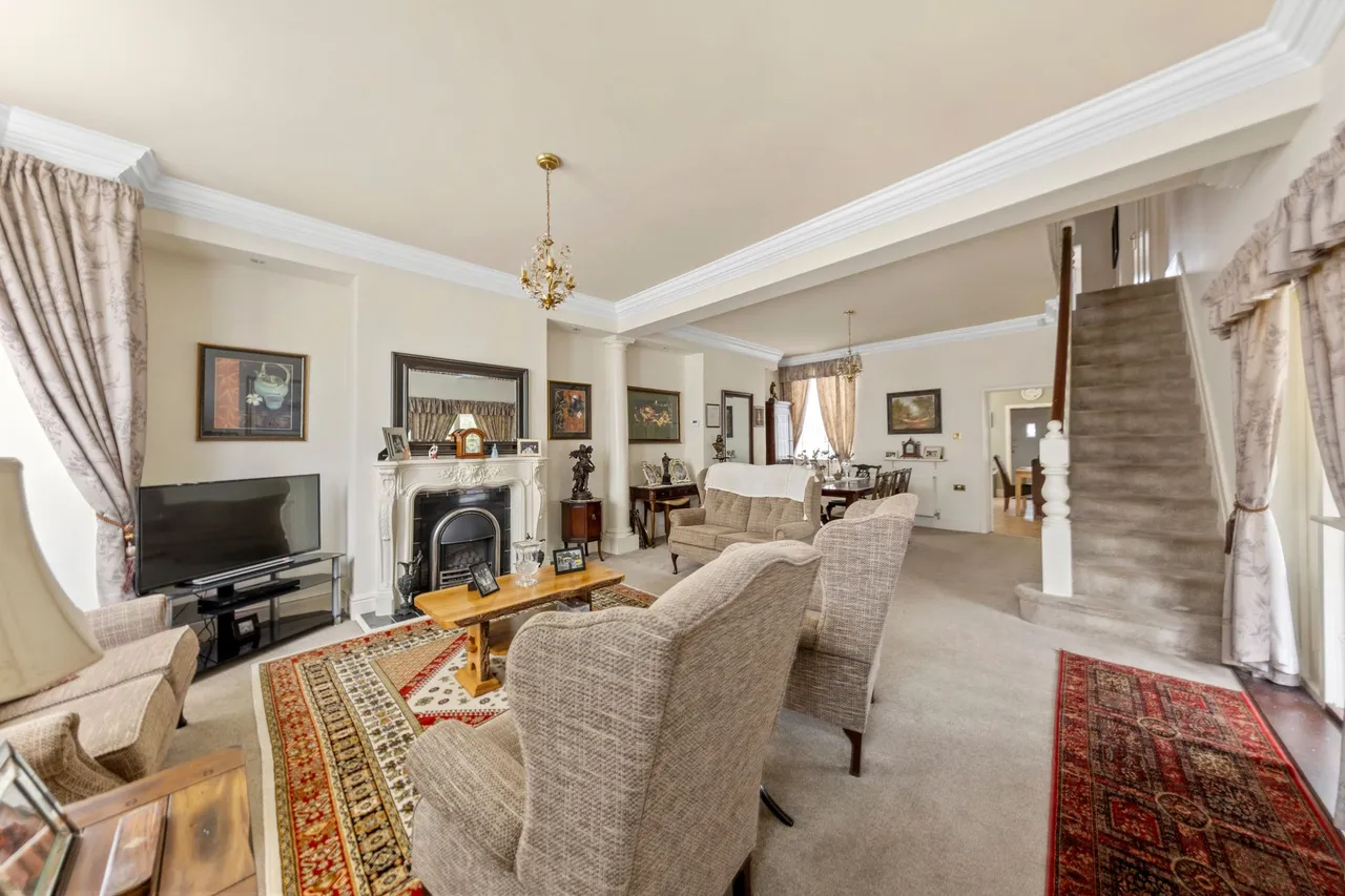 Crosfield Street, Warrington, Warrington, WA1 1UD, photo 2