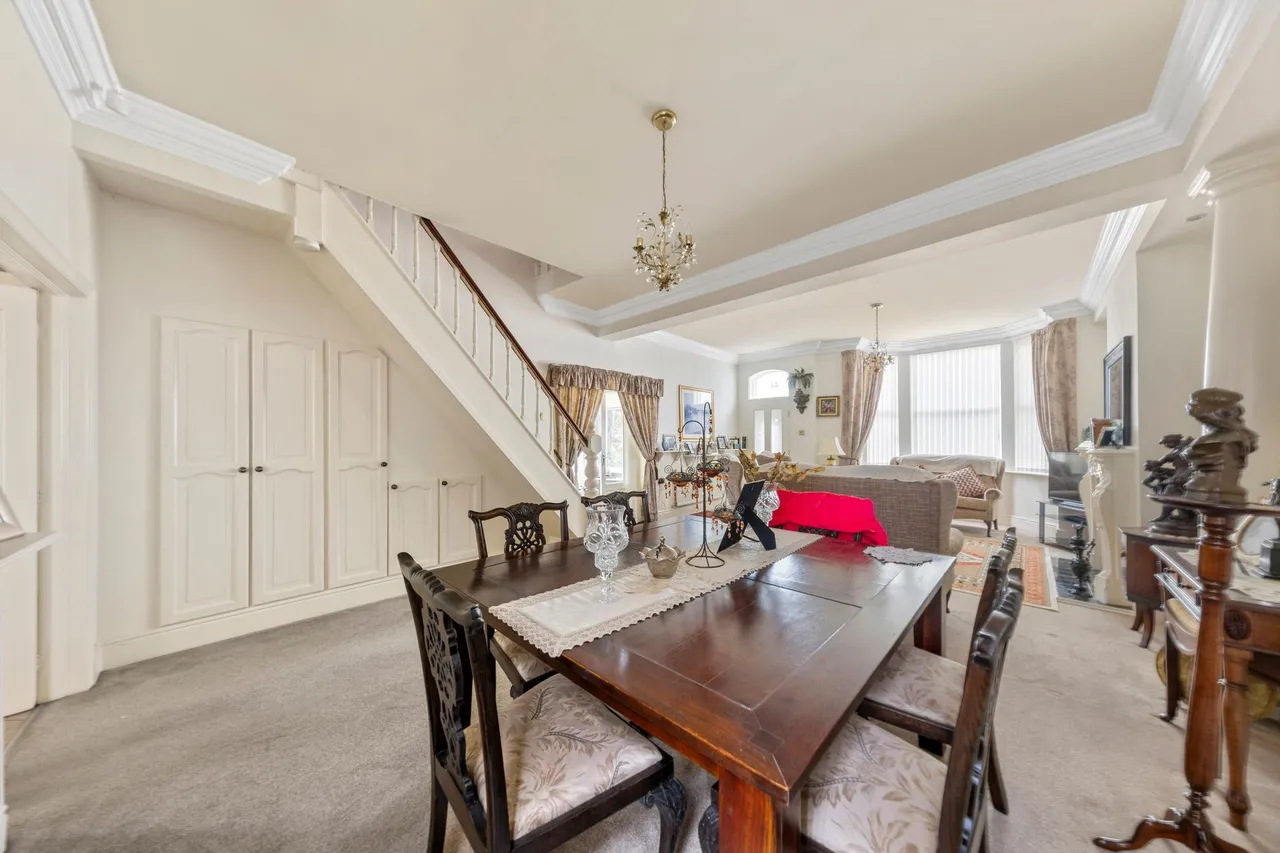 Crosfield Street, Warrington, Warrington, WA1 1UD, photo 7