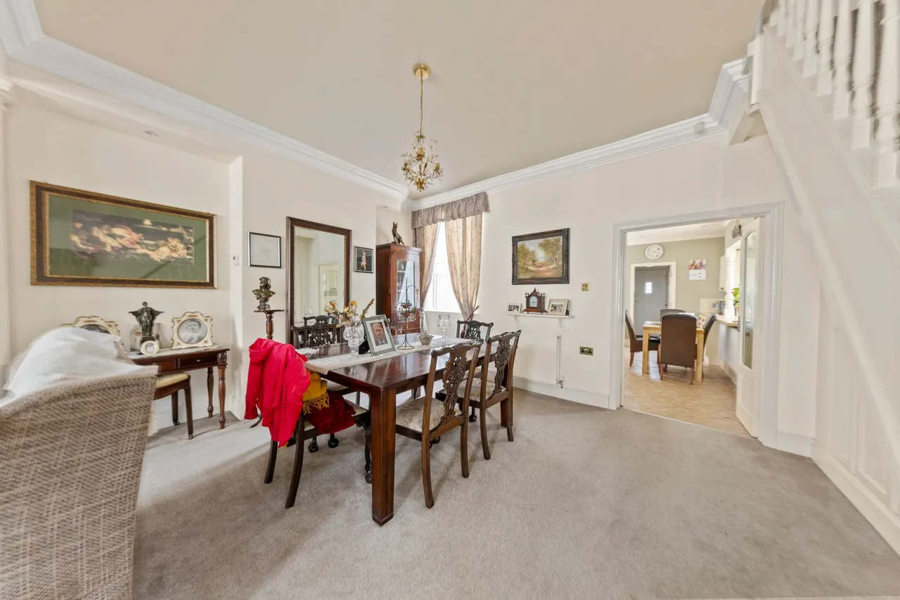 Crosfield Street, Warrington, Warrington, WA1 1UD, photo 8