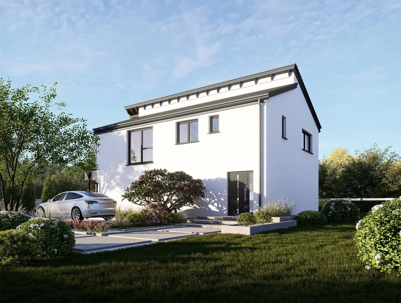 Langmead Drive, Bideford, photo 9