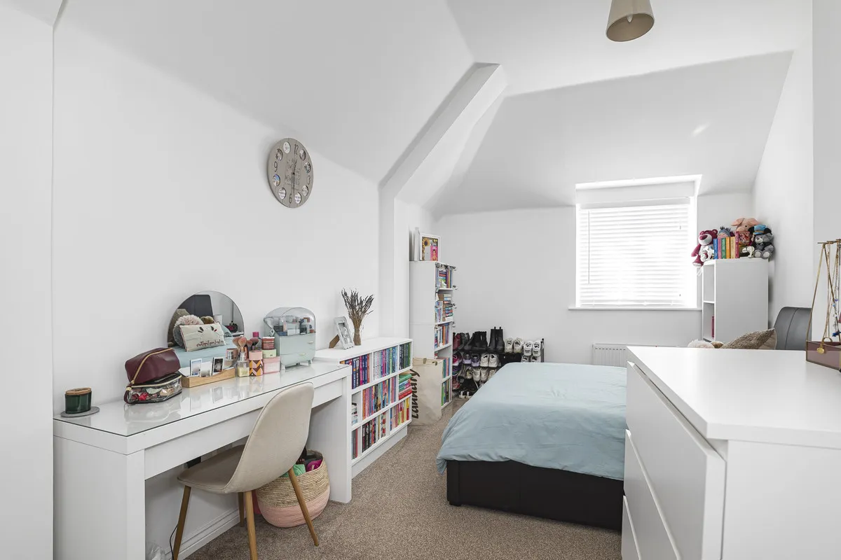 Pulborough, RH20 1FS, photo 8