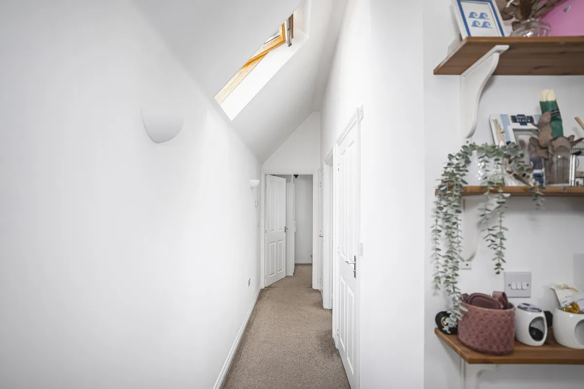 Pulborough, RH20 1FS, photo 4